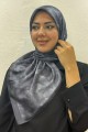Kristal Eşarp 07M